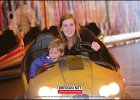 131012 Kermis (92)